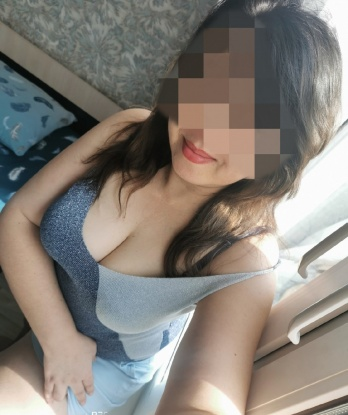 Анкета проститутки Оксаночка - город Шибертуй, 39 лет, №448