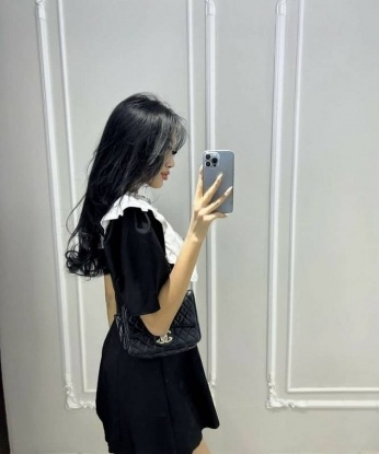 Анкета проститутки Светлана - город Шибертуй, 23 года, №1525