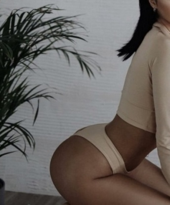 Анкета проститутки Альбина - город Шибертуй, 26 лет, №12202