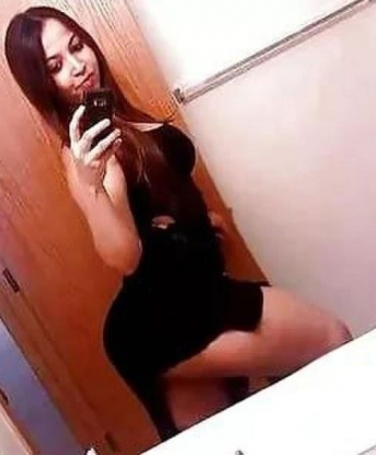 Анкета проститутки Агнесса - город Шибертуй, 23 года, №13746