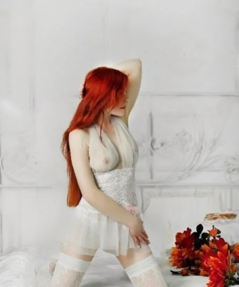 Анкета проститутки Александра - город Шибертуй, 25 лет, №9364