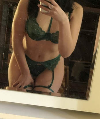 Анкета проститутки Чарлина - город Шибертуй, 24 года, №9436